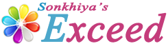 Sonkhiya's Exceed Institute